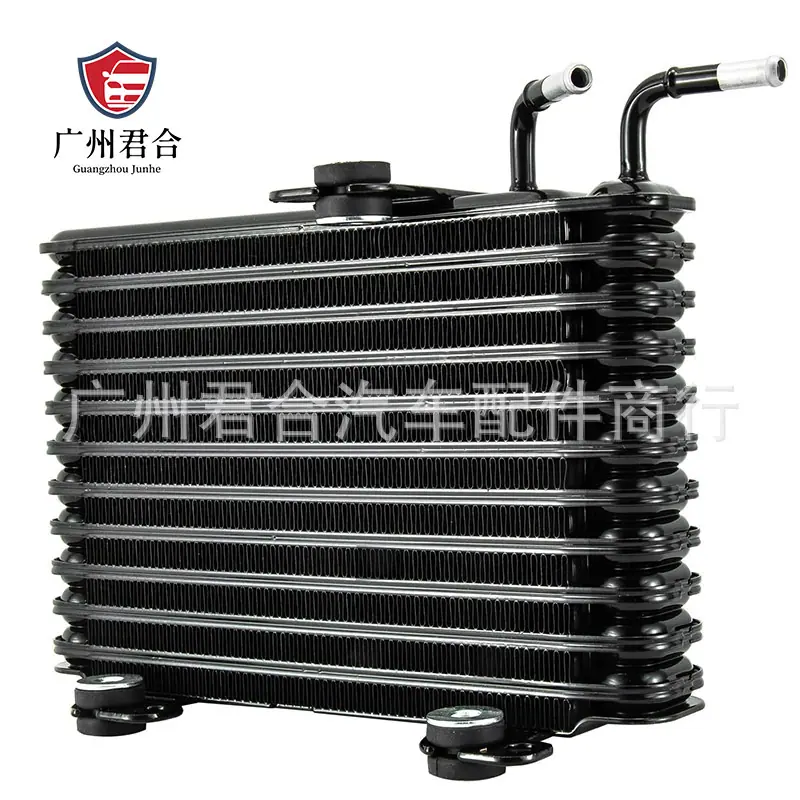 71+1TGR7v8L._AC_SL1500_