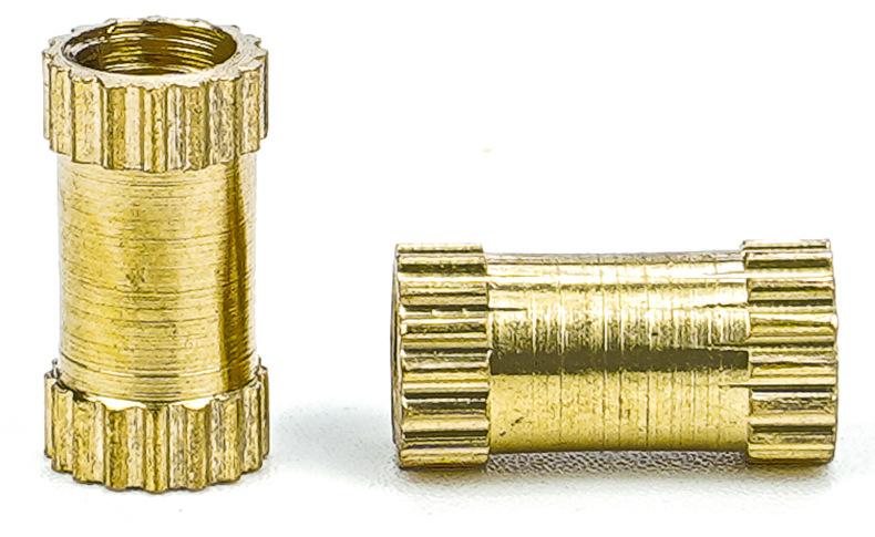 A型通孔滚花铜螺母_03_18.jpg