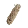 Productos eróticos para adultos, cuerdas de bondage para cama, cuerdas para manos y pies, equipo de bondage SM de cuerpo completo para mujer, venta al por mayor desde el fabricante