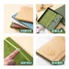 Cuaderno de Papel Dupont Transfronterizo Personalizado A5 Caja de Regalo Cultural de Oficina de Negocios Set de Cuaderno de Papel Cuaderno de Papel Al por Mayor