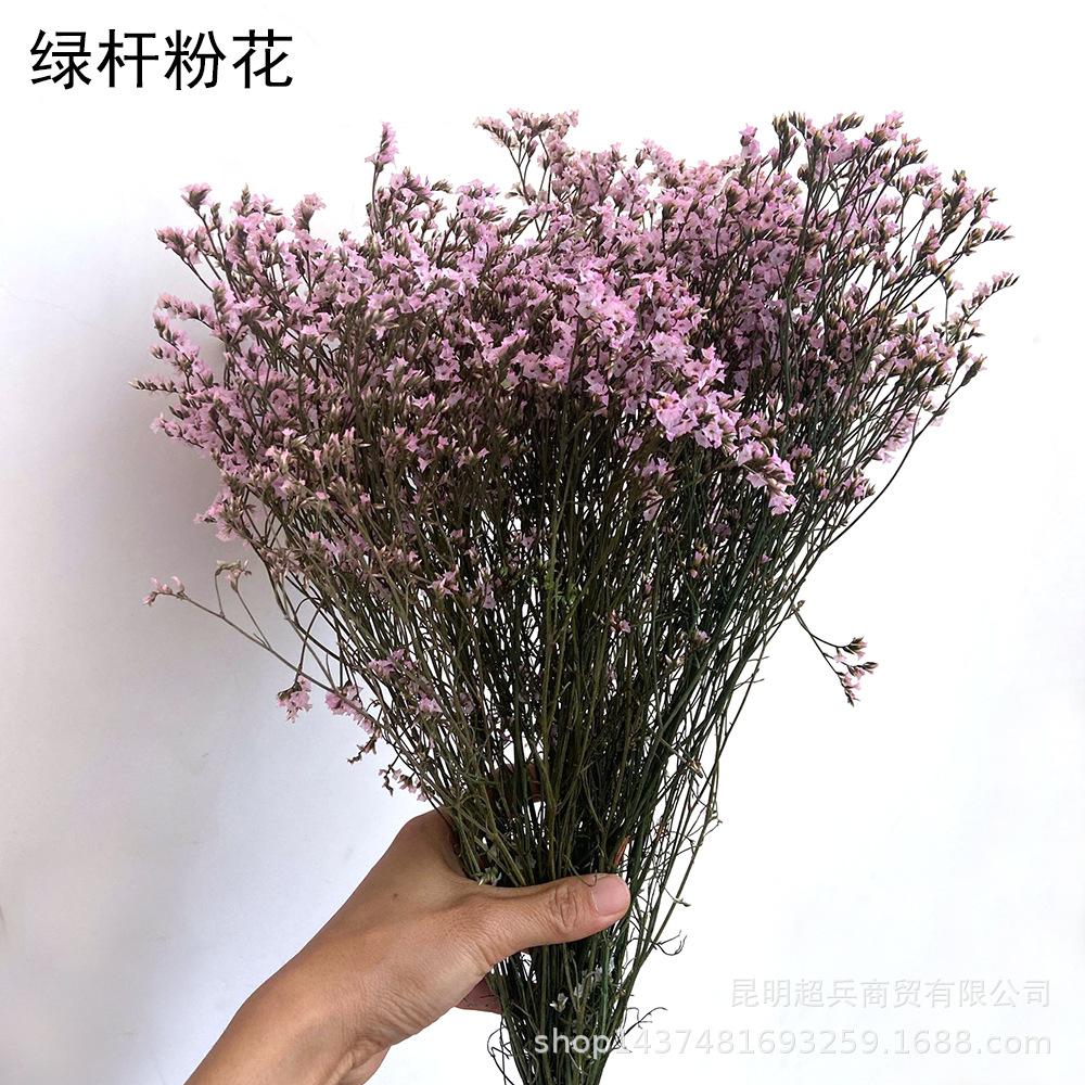 QQ图片20220621163715.jpg