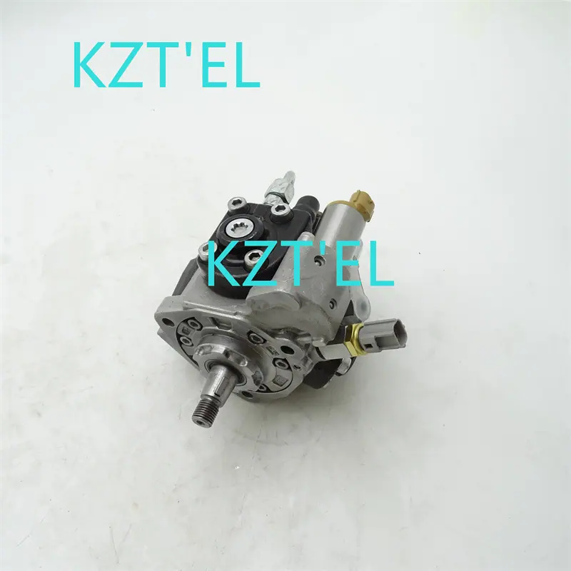 98091565 (4)