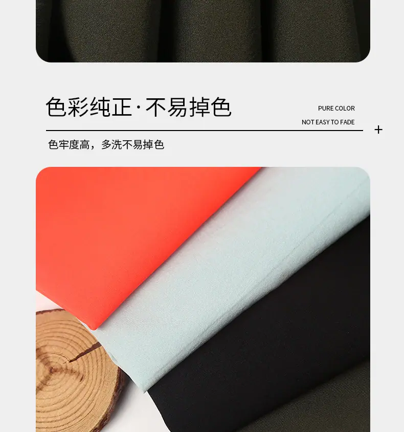 尼龙四面弹140_09.jpg