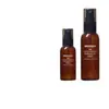 Procesamiento Personalizado de Spray de Fragancia para Ropa Portátil para Eliminar Olores, Eliminar Olor a Hot Pot, Eliminar Olor a Humo, Inhibir Bacterias y Dejar una Fragancia Suave y Duradera