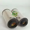 Filtro de Combustible 160699000144A 160604020044A1736251400504-00158