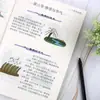 Uma Coleção Completa de Conhecimento Enciclopédico, Acúmulo de Conhecimento Literário e Livros de Divulgação Histórica nos Livros Didáticos que os Alunos do Ensino Fundamental Devem Memorizar