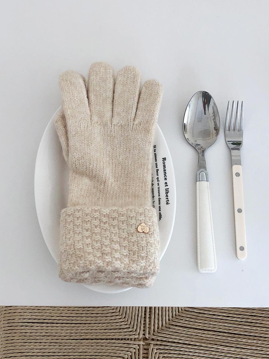 微信图片_20240925145827