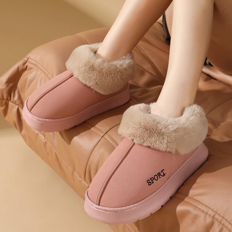 BA6A8105.jpg