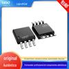 LT1078CS8 LT1078IS8 novo LT1096CS8 LT1107CS8 LT1107IS8 original