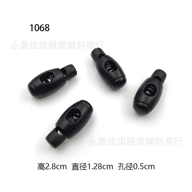 8058.jpg