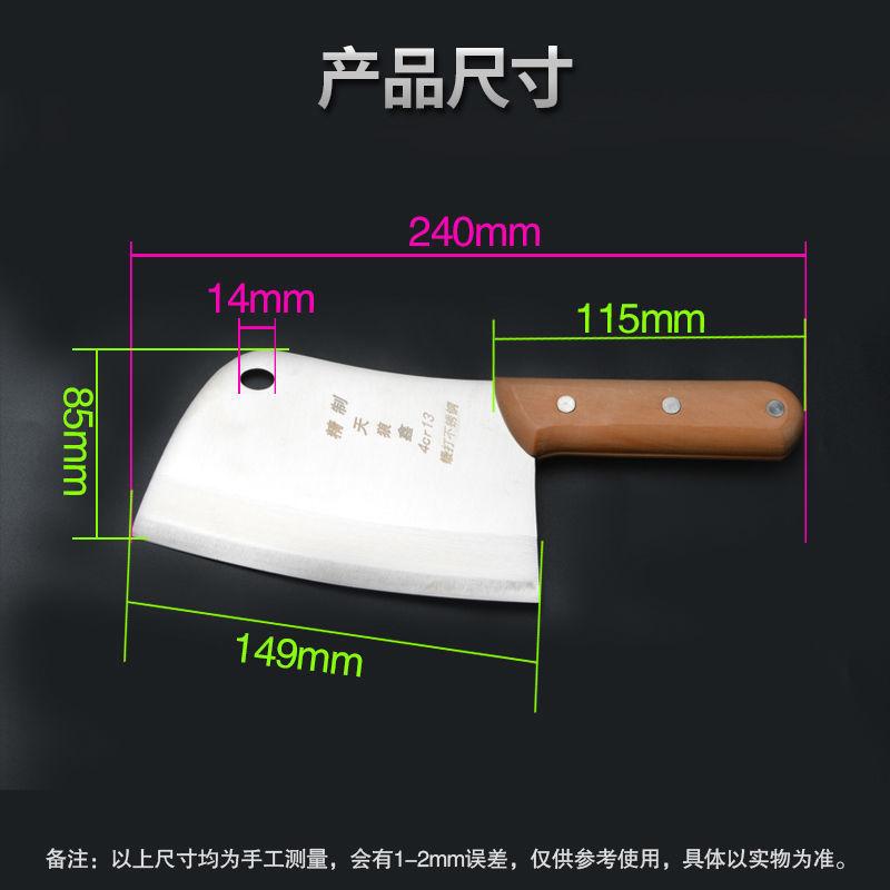 96ab9fe0-fb87-409d-b0fc-285af9
