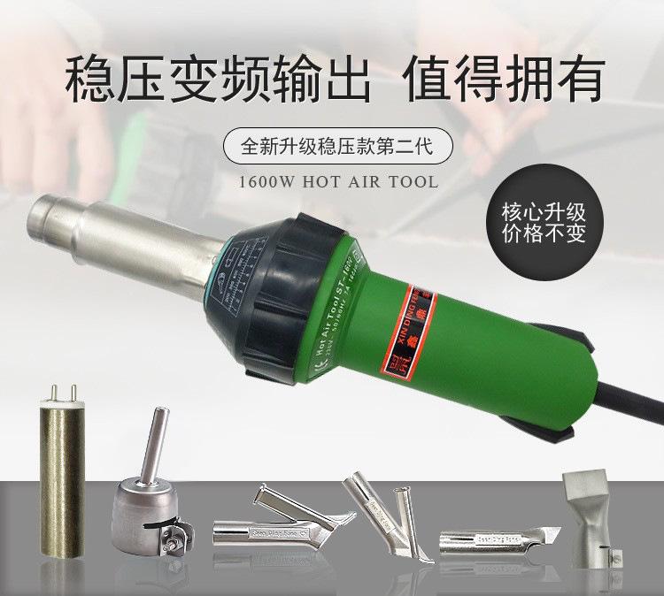 O1CN01gblLq92BWWJxxCrGw_!!2348