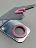 Acessórios para máquina de debulhar reversa e estrutura guia de fio para picador haste de parada de fio plugue de tubo de fio haste de tensão interruptor luz indicadora gancho de fio