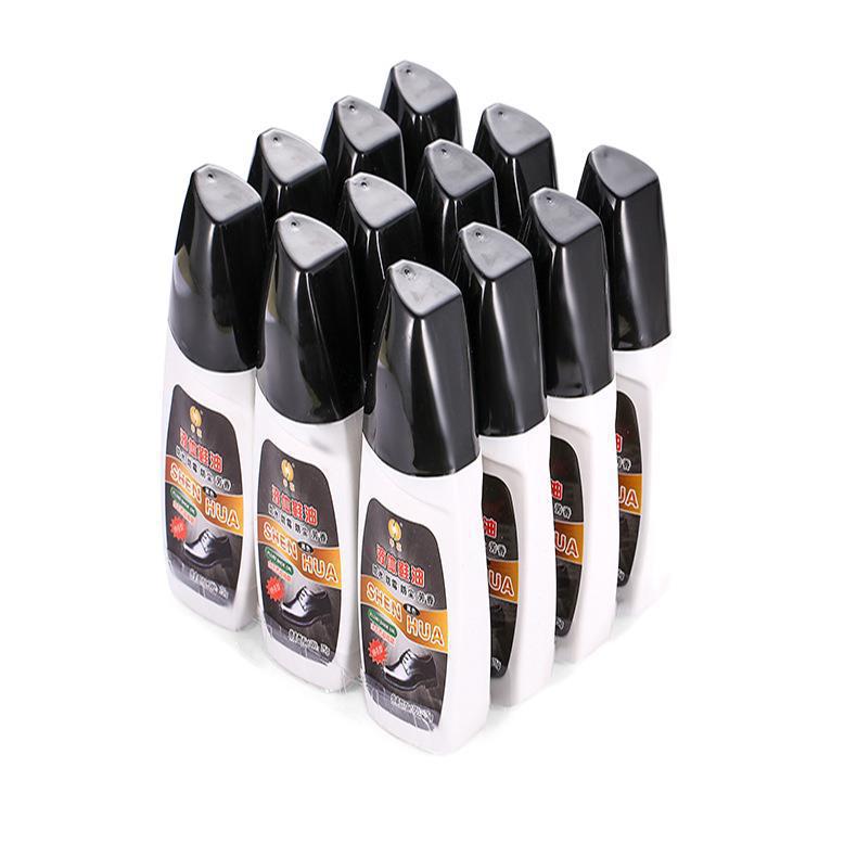 O1CN01qzYmXj1tOaI7uvKic_!!2369