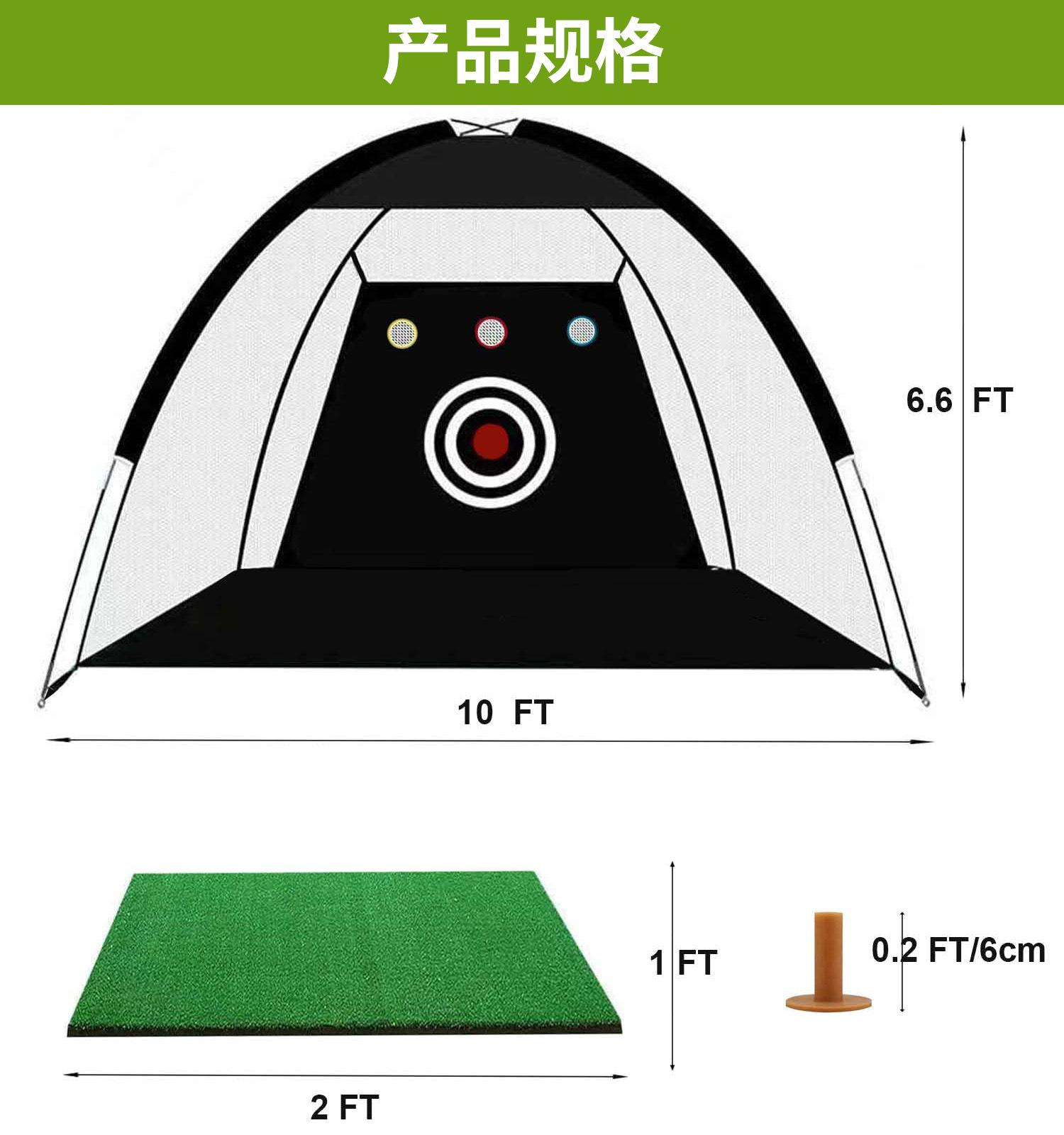 详情03.jpg