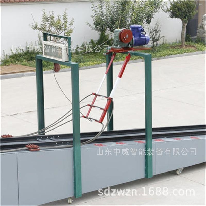 u=1724044532,4263657993&fm