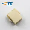 Qianjin Electronics 172162-1 Carcaça de Plástico Te Conector Tyco Conector Grande Quantidade em Estoque