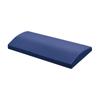 Almofada Lombar Cama Almofada Lombar Almofada Espinhal Lombar Almofada de Dormir Artefato Lombar Desconforto Lombar Almofada Lombar Sono Lombar Lombar