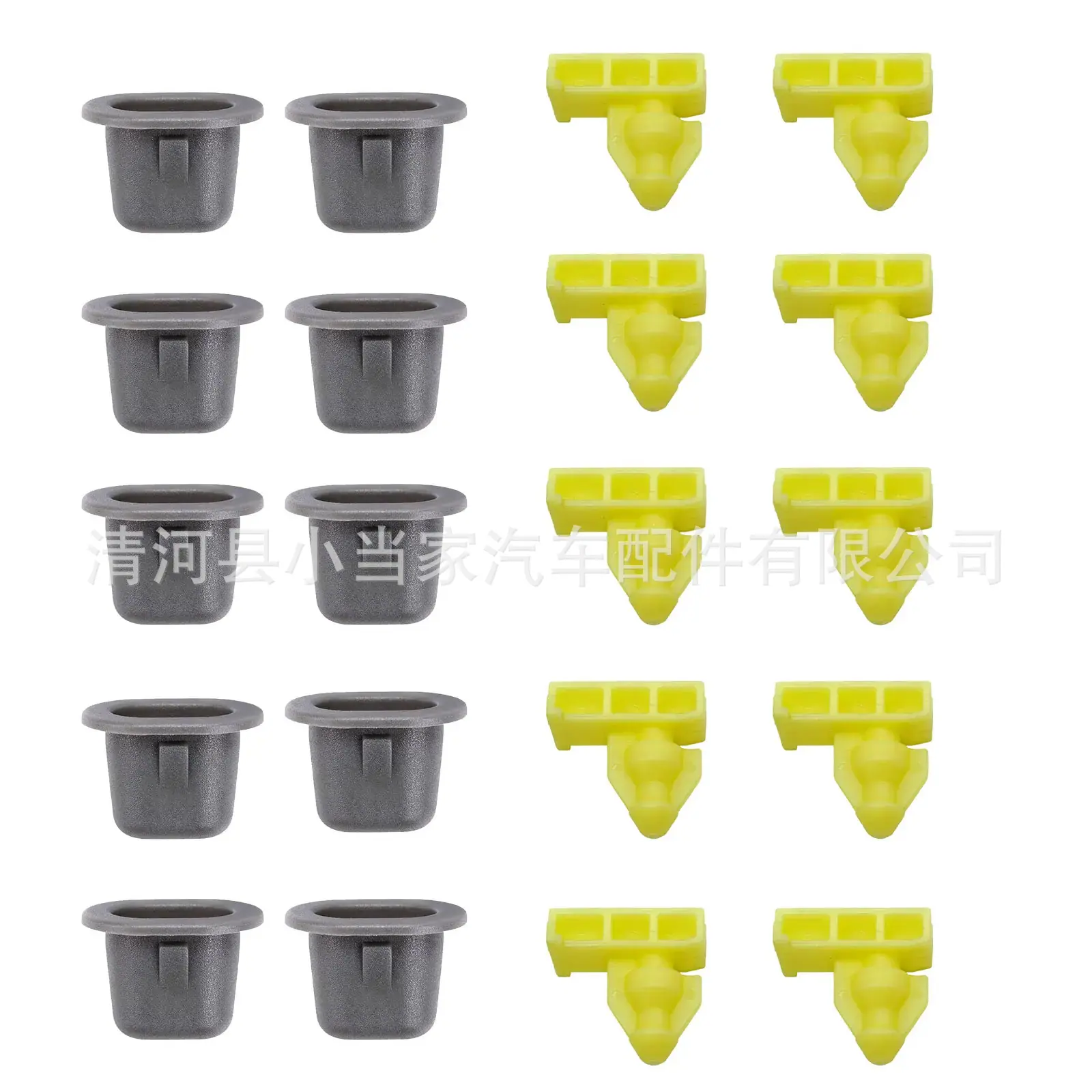 fcd8a46b5c2116b8b52dc3cc1b5c4c