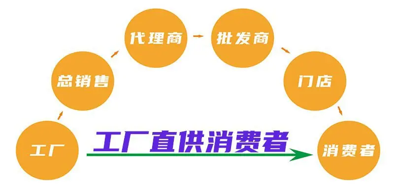 汇彩-详情1_15-1