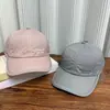 Gorra de Malla Fina de Secado Rápido para Mujer, Sombrero de Sol Transpirable Absorbente de Sudor para Verano, Gorra de Béisbol Versátil Casual Deportiva para Montañismo para Hombre
