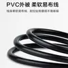 Cable de datos directo de fábrica Tipo-C 3.0 C-C, carcasa de aluminio, carga de 20W, cable de transmisión de datos 5G