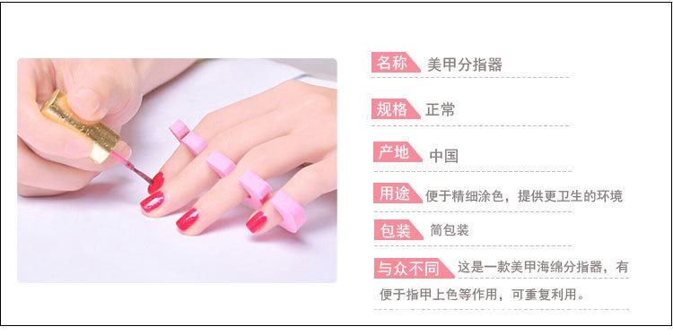 详情-01.jpg