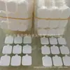 Filme Vermelho Personalizado Papel Branco Filme Transparente Fita Dupla Face Nano Fita Sem Rastreamento Adesivo Acrílico Adesivo de Fixação Forte
