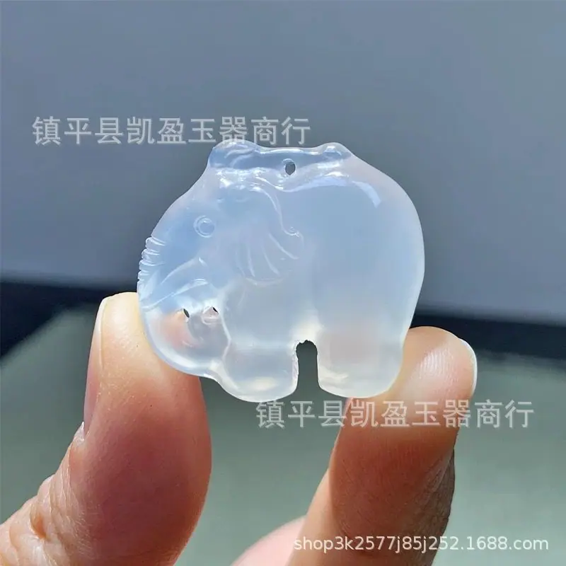 QQ图片20250406215736