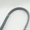 90916-02589 apto para Toyota Costa 4. Correa de motor 2td 7PK1350