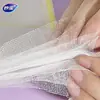 Pano de Limpeza Mágico Miaojie para Limpeza Doméstica, Pano Durável para Lavar Louça na Cozinha, Pano Removedor de Gordura, Pano de Limpeza Doméstica Atacado