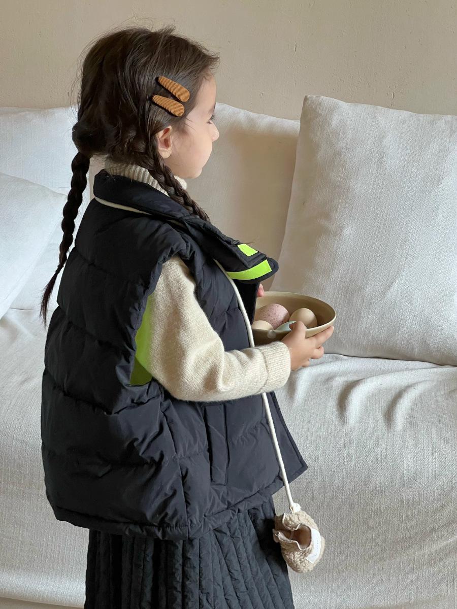 2023-07-16 192112.jpg