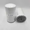 Fornecimento de fábrica P558250/L40085 /DO 265/D /FT4777 filtro de óleo