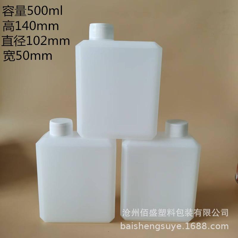 bdedacb2620e168c24c3a159e86b00