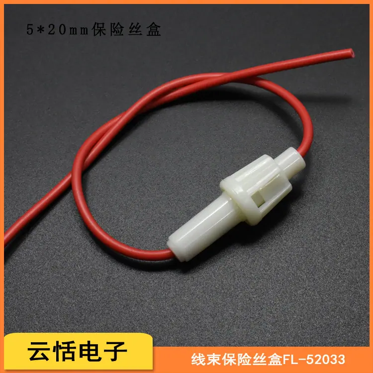 FL-52033-01.jpg
