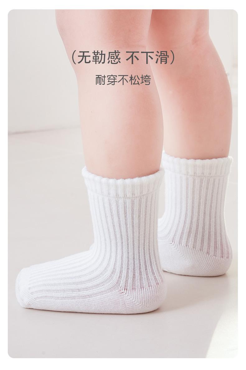 详情页_08.jpg