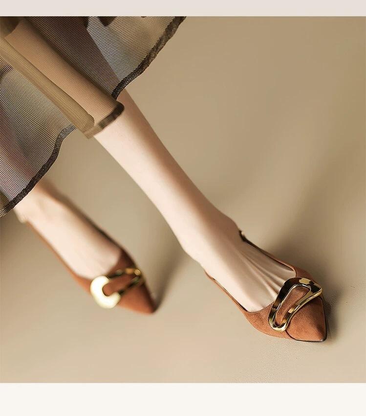 90fa6024-4d47-44cb-ab16-0f3aa9c4c736.jpe