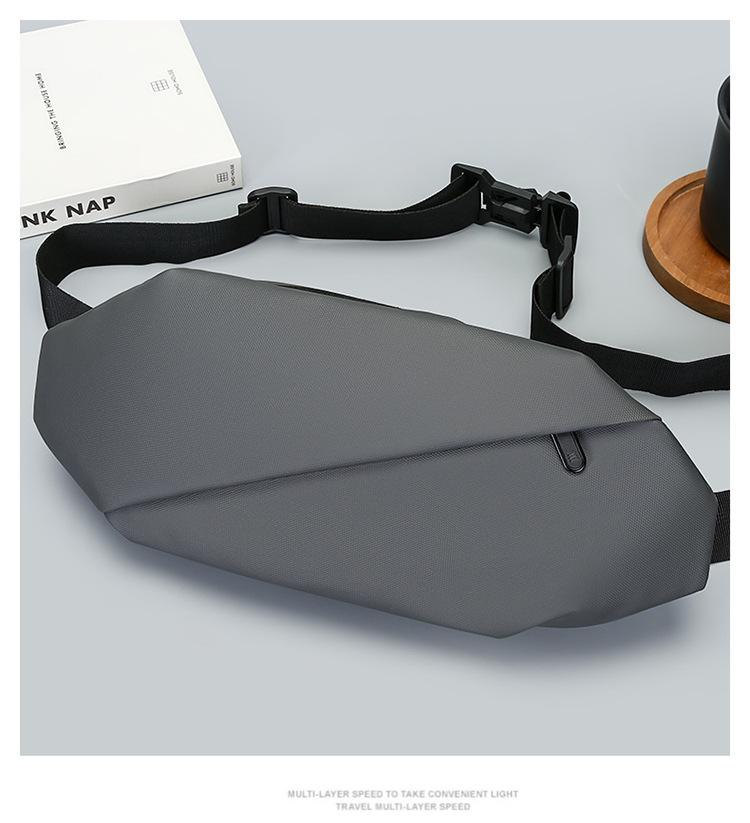 2_13.jpg?x-oss-process=image/format,png