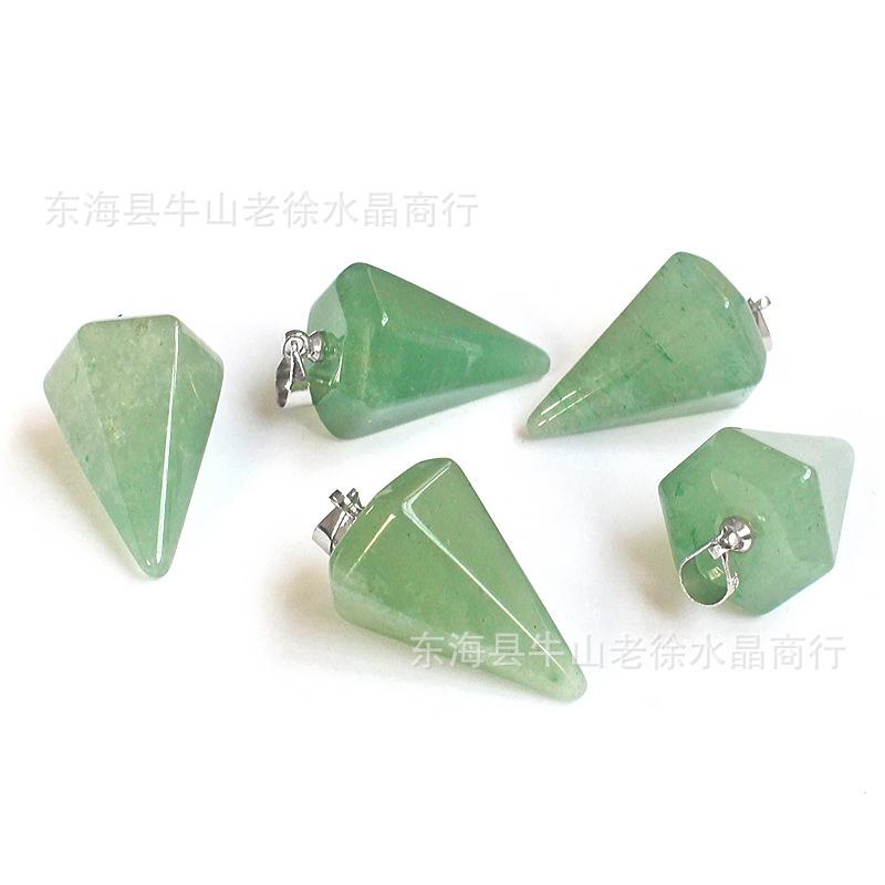 绿东陵2.jpg