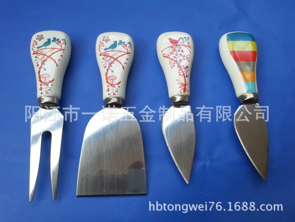 陶瓷柄S1038484