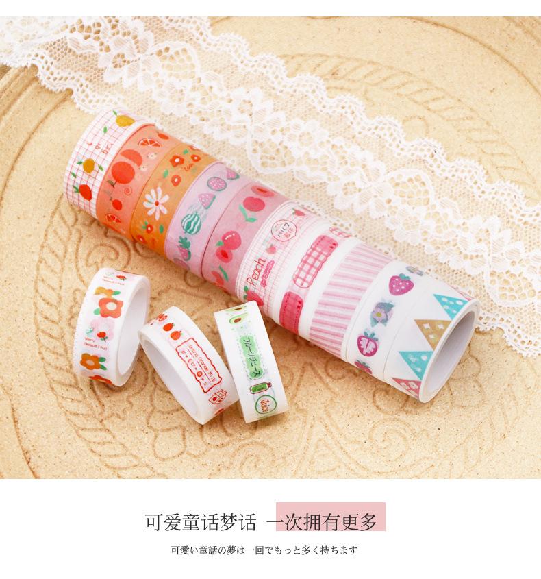详情_07.jpg