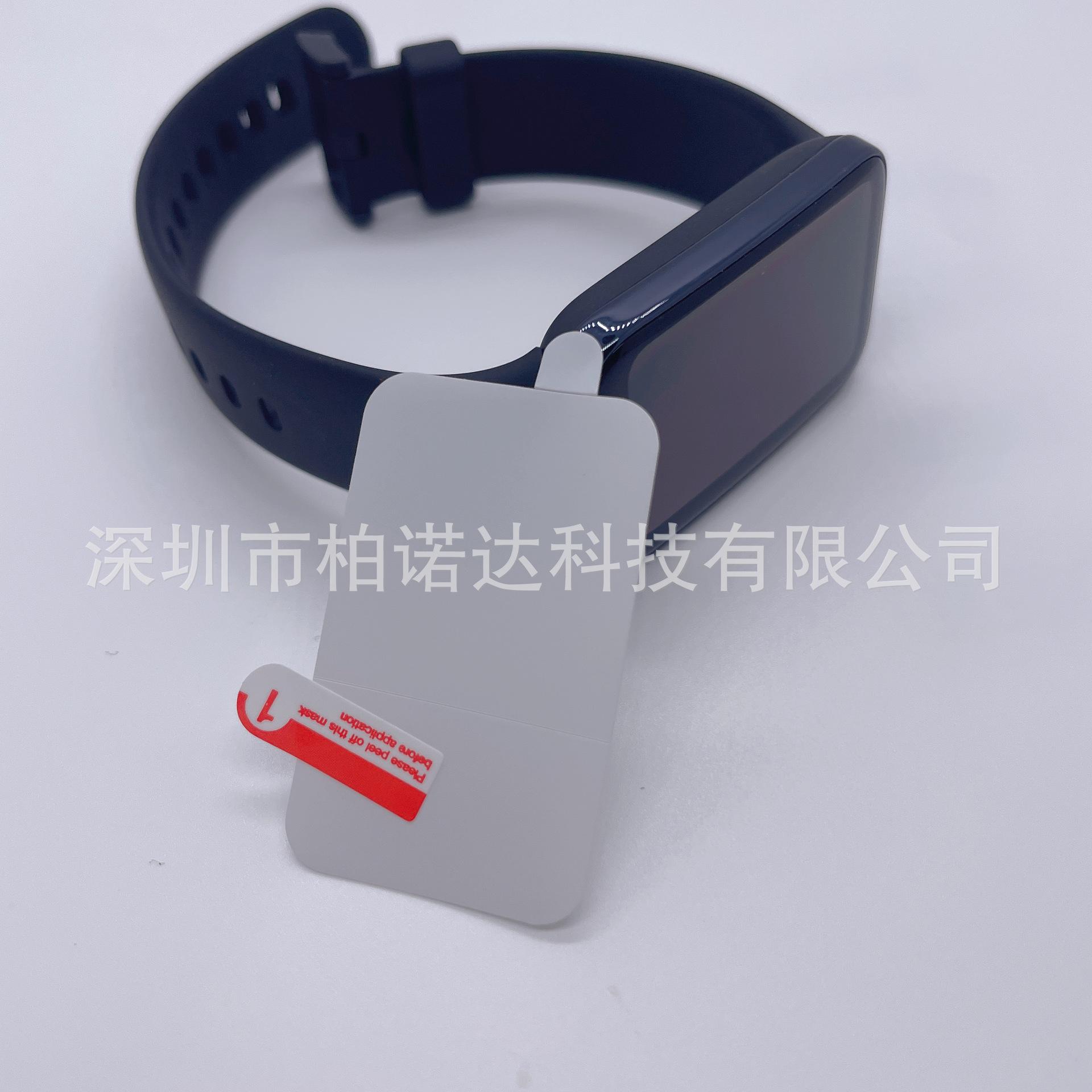 微信图片_20220707194549