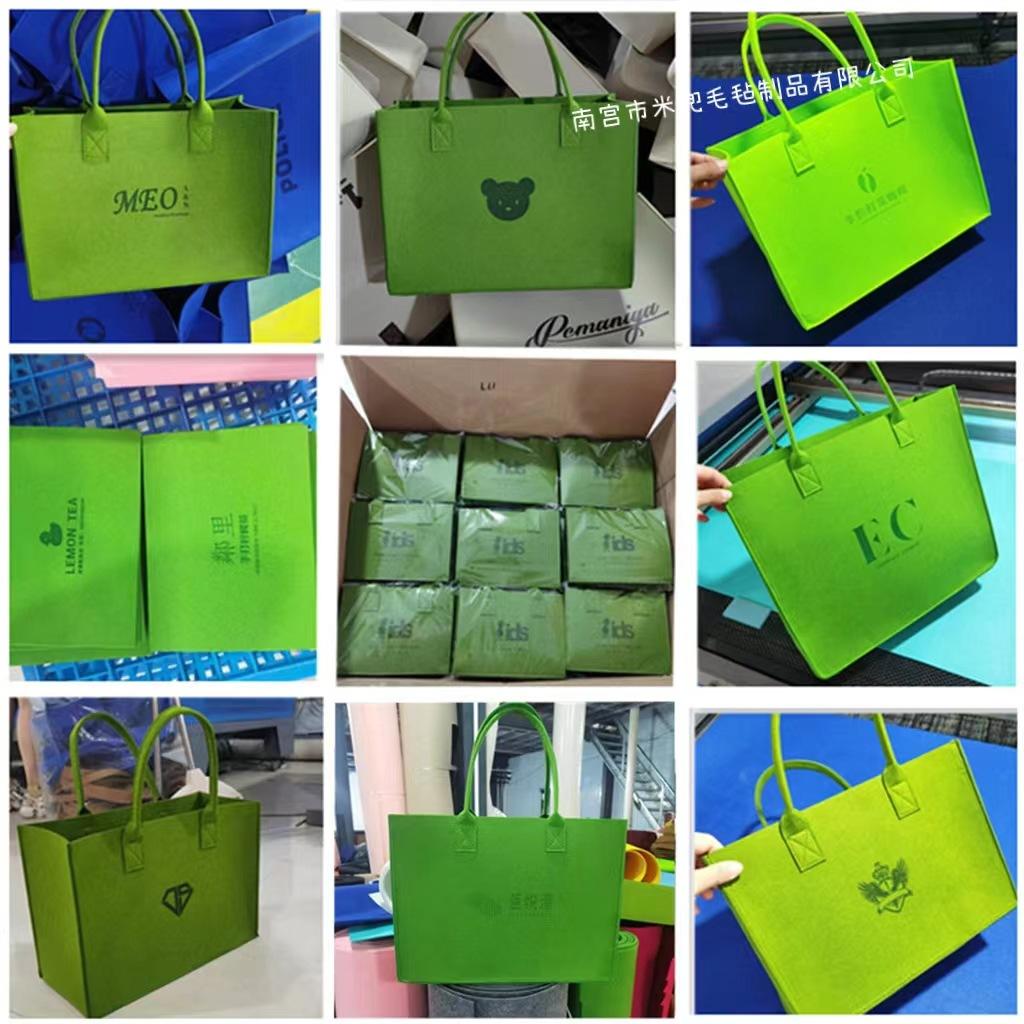 微信图片_20220816100701