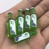Nuevo chicle de bebida supermercado tienda de conveniencia resina simulación tres dimensional botella pequeña parque de juegos suministro en vivo venta al por mayor