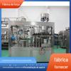 Conjunto completo de fábrica de pequeno e médio porte de suco de chá de ervas linha de produção de bebidas conjunto completo de fabricantes de equipamentos