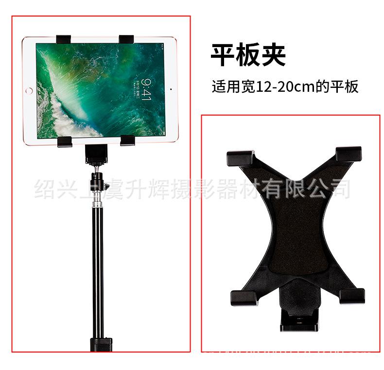 详情图片_09.jpg