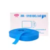 Torniquete Desechable Médico Látex Enfermera Infusión Intravenosa Torniquete Sanguíneo Vendaje Banda de Goma Banda Elástica de Goma