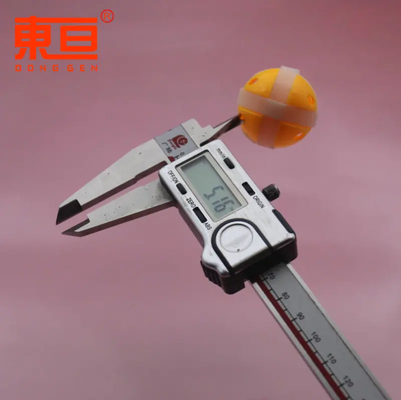 ZSMS34NL黄白6.png