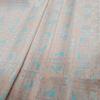 Novo Tecido Jacquard Brocado Brocado Imitação Guofeng Estilo Chinês Novo Peça de Vestuário Colete Hanfu Cheongsam Tecido Decorativo