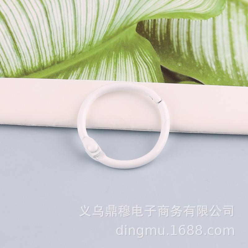 HV4A2249.JPG
